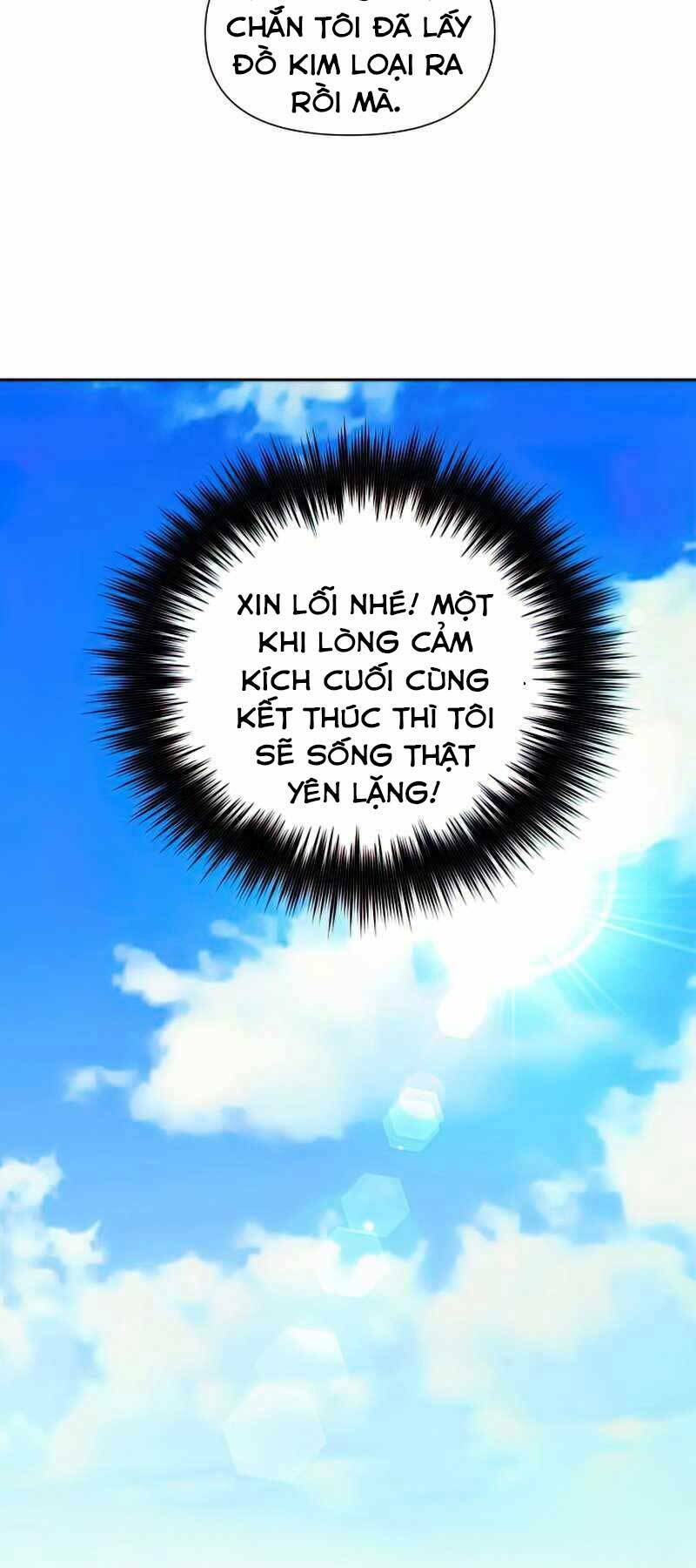 page_17.jpg