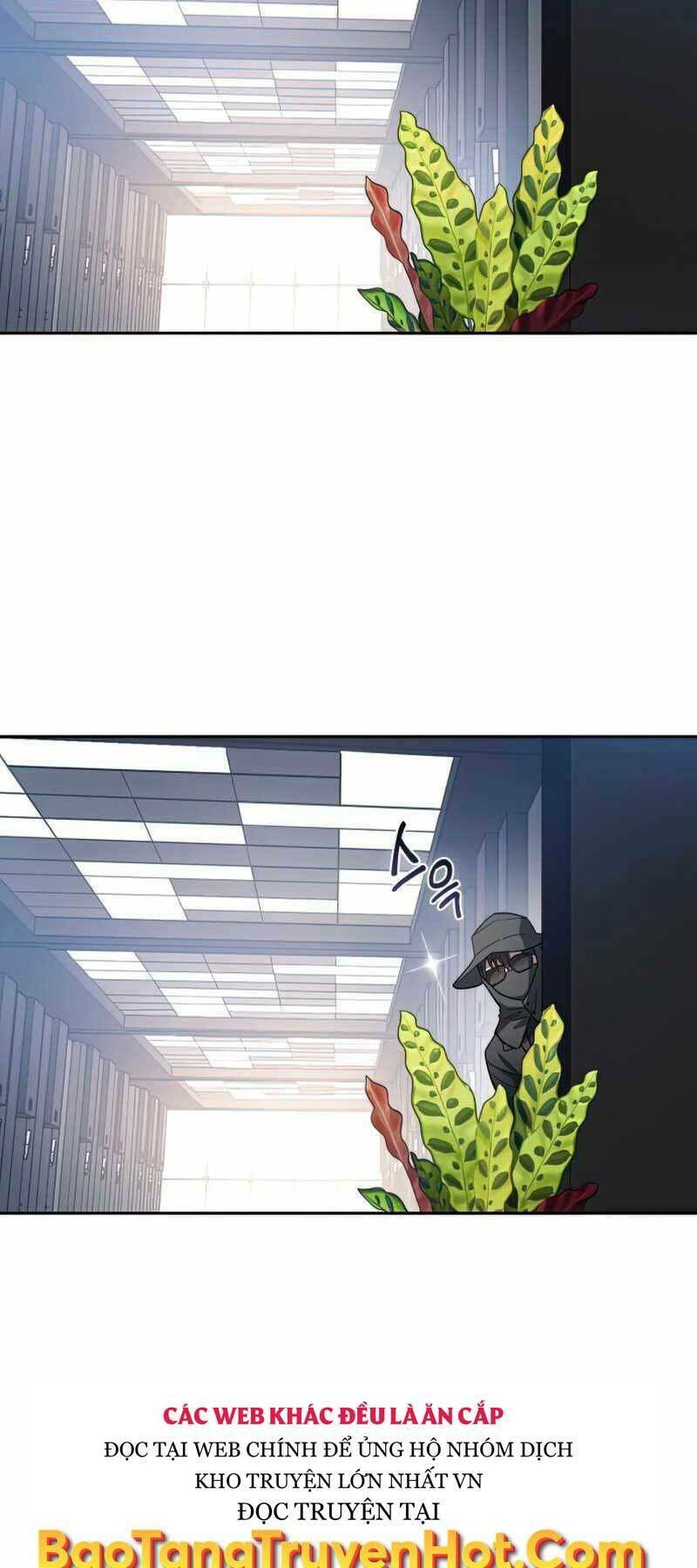page_2.jpg