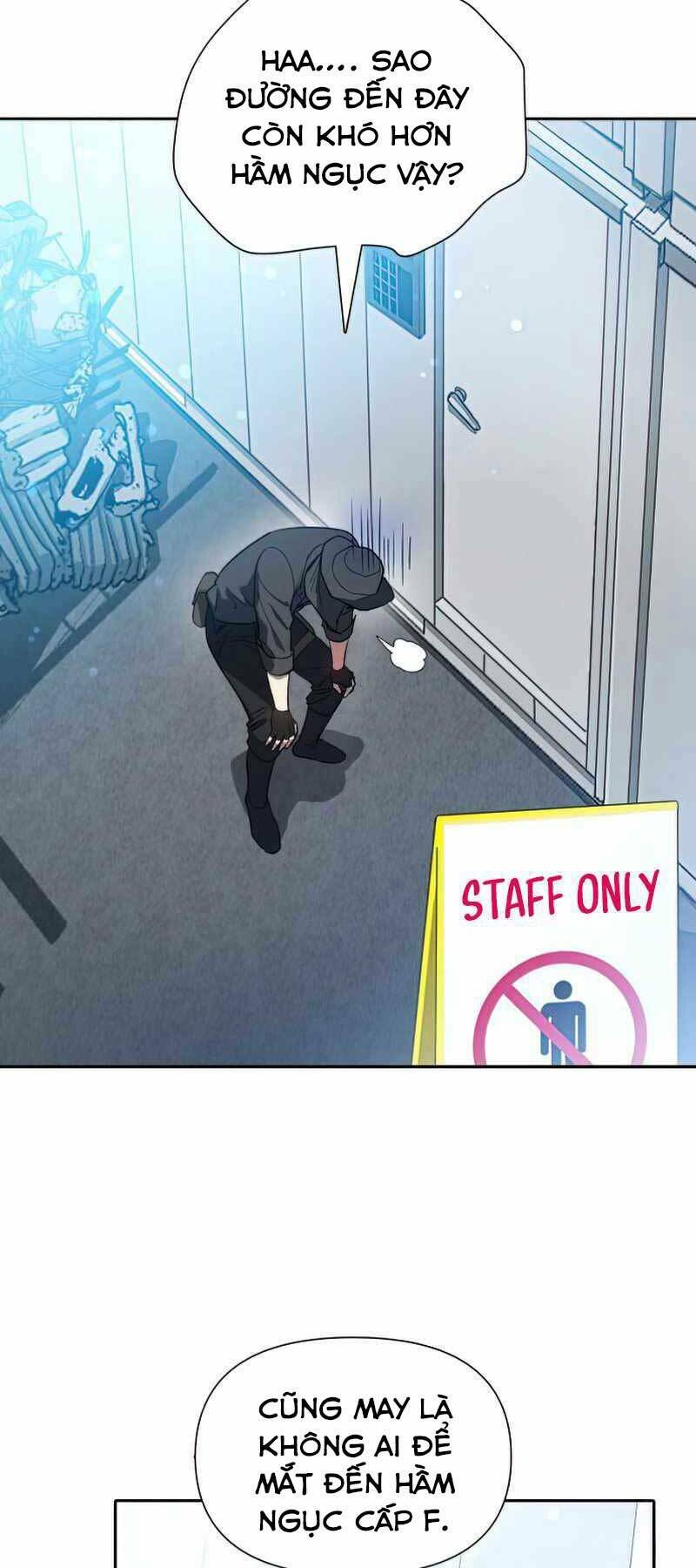 page_20.jpg