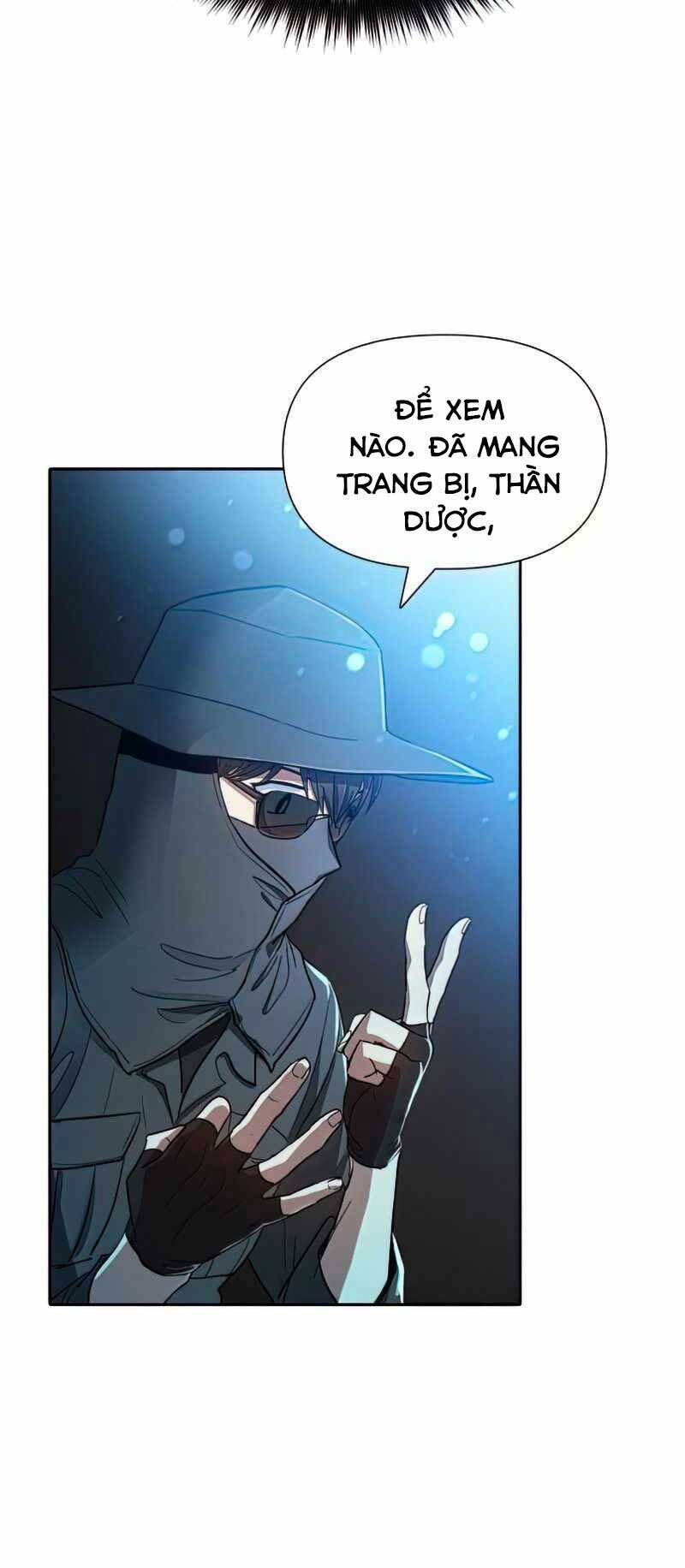 page_23.jpg