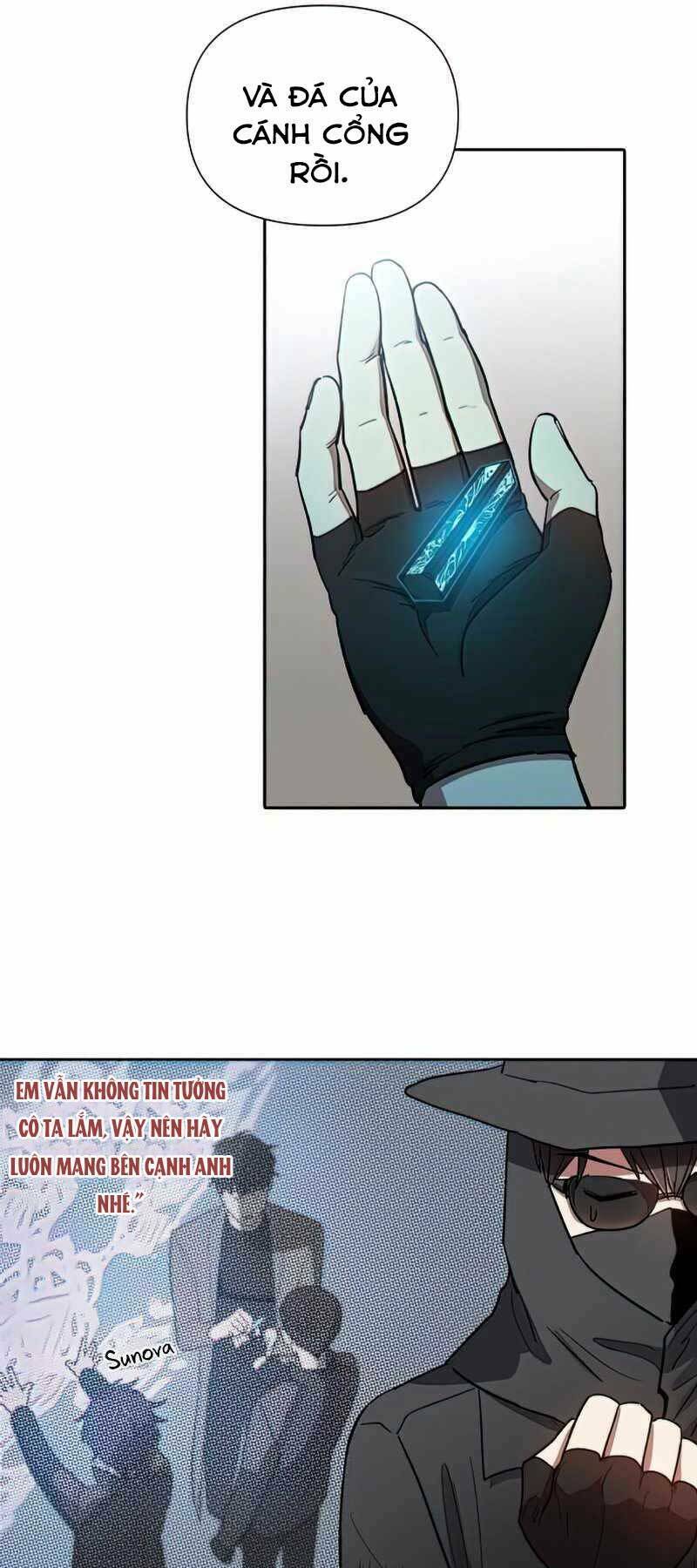 page_24.jpg