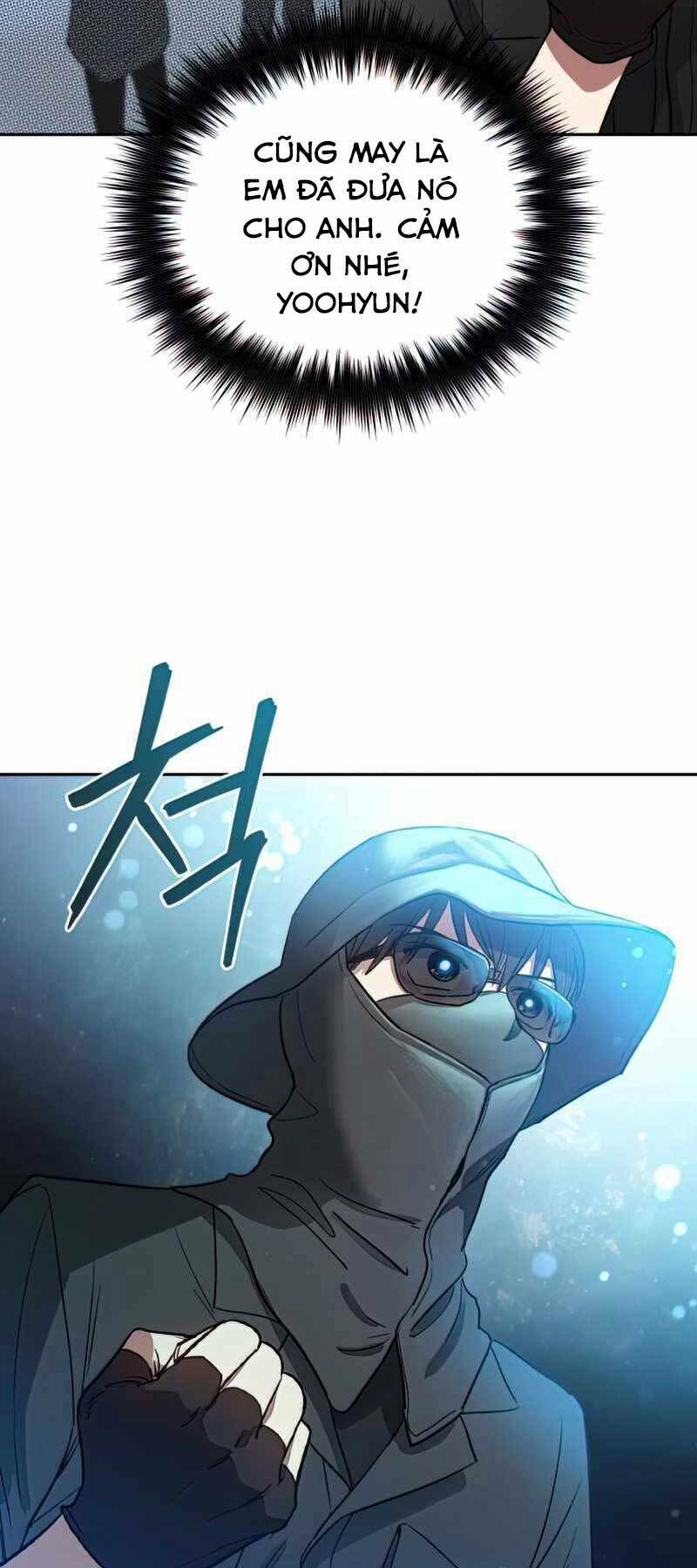 page_25.jpg