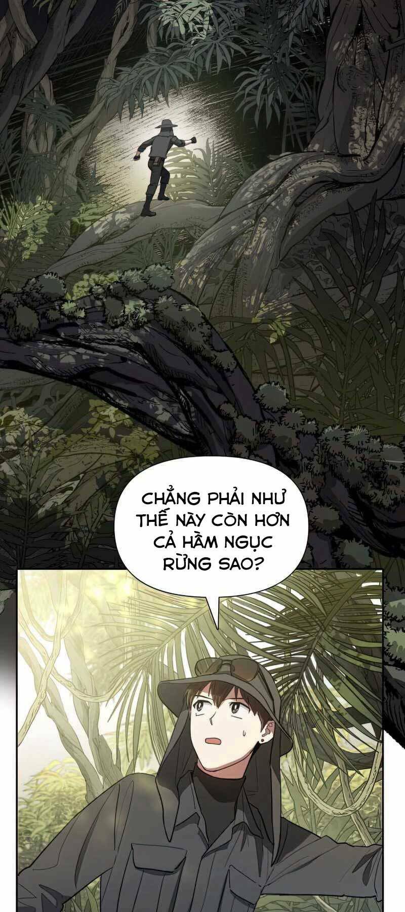 page_30.jpg
