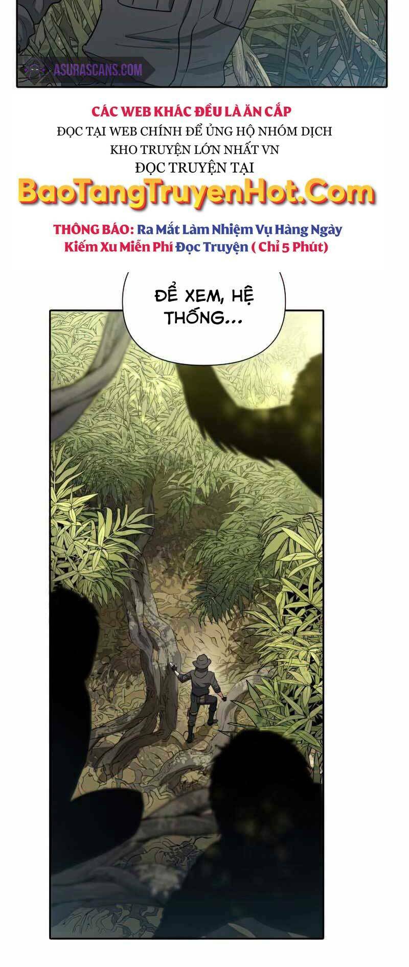 page_31.jpg