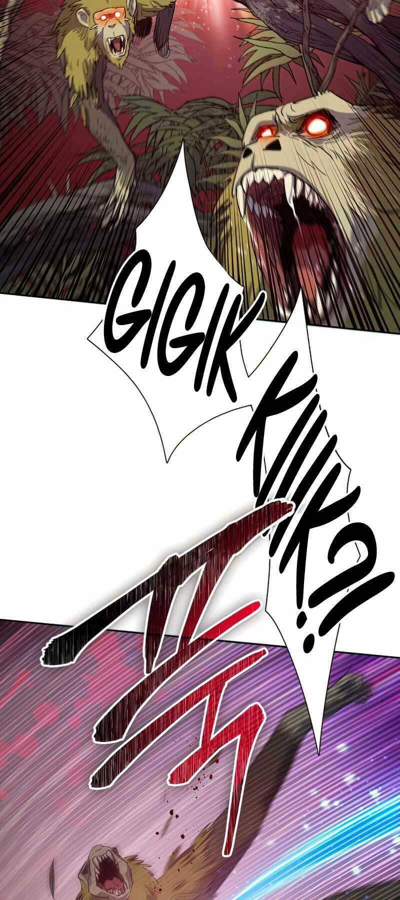 page_34.jpg
