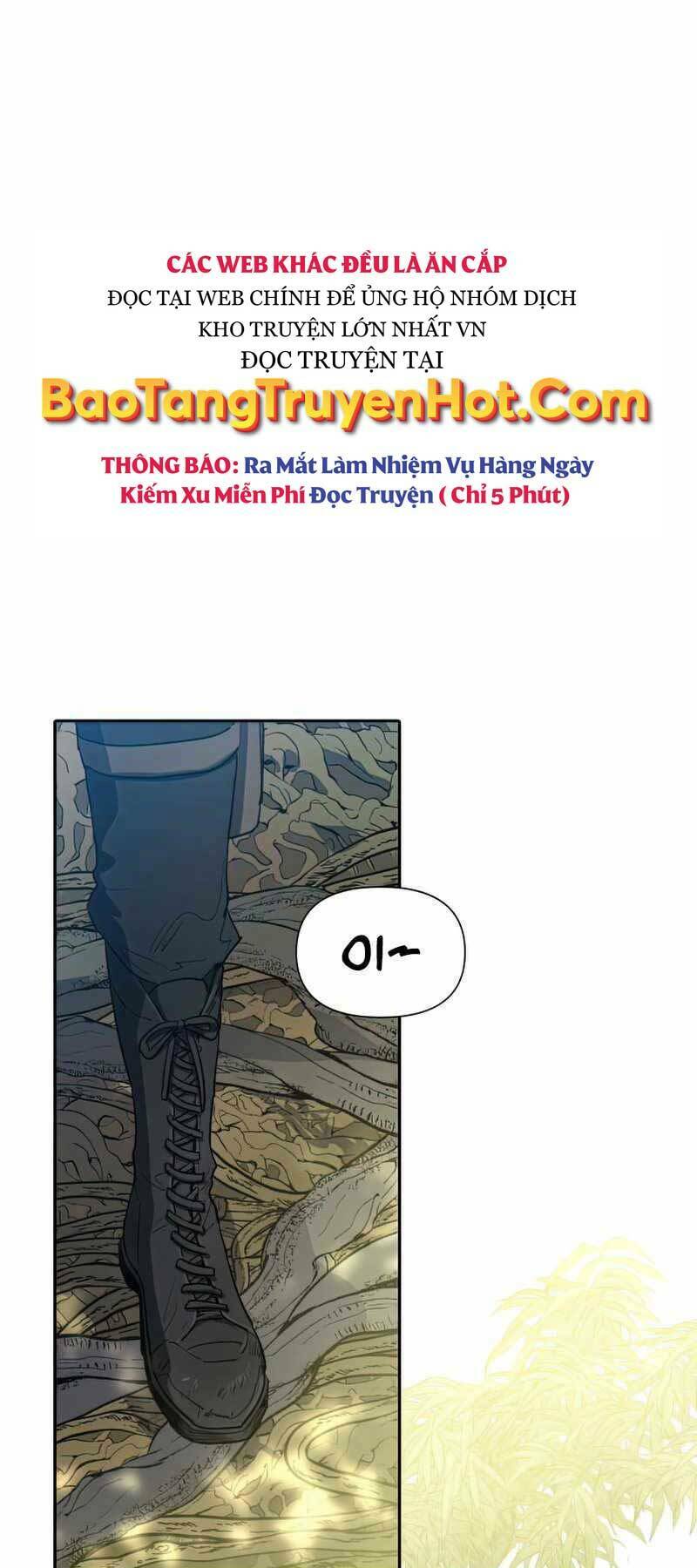 page_44.jpg