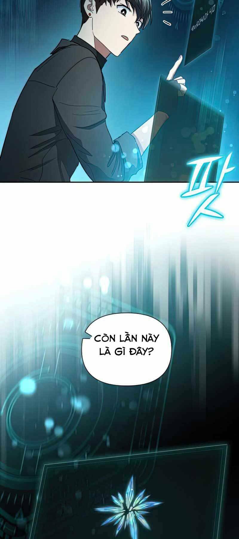 page_51.jpg