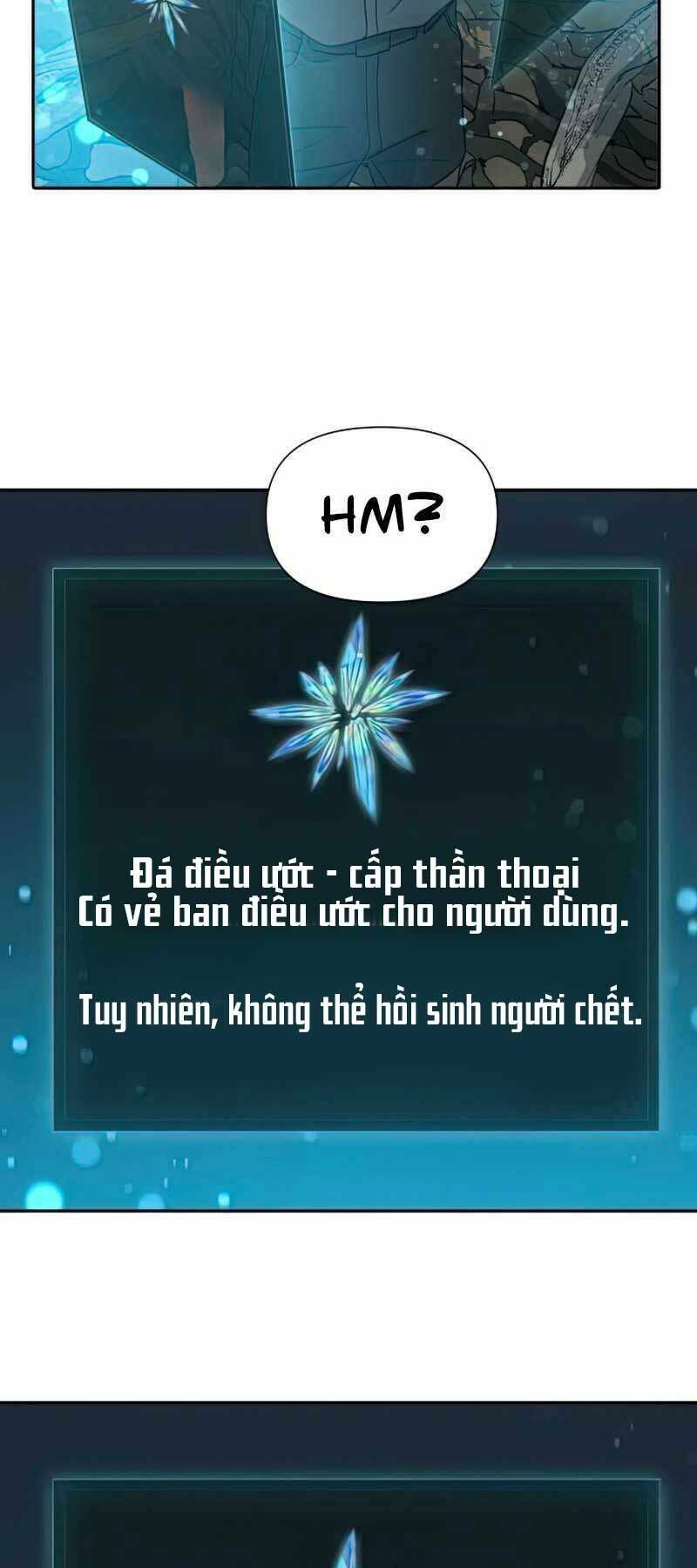 page_53.jpg