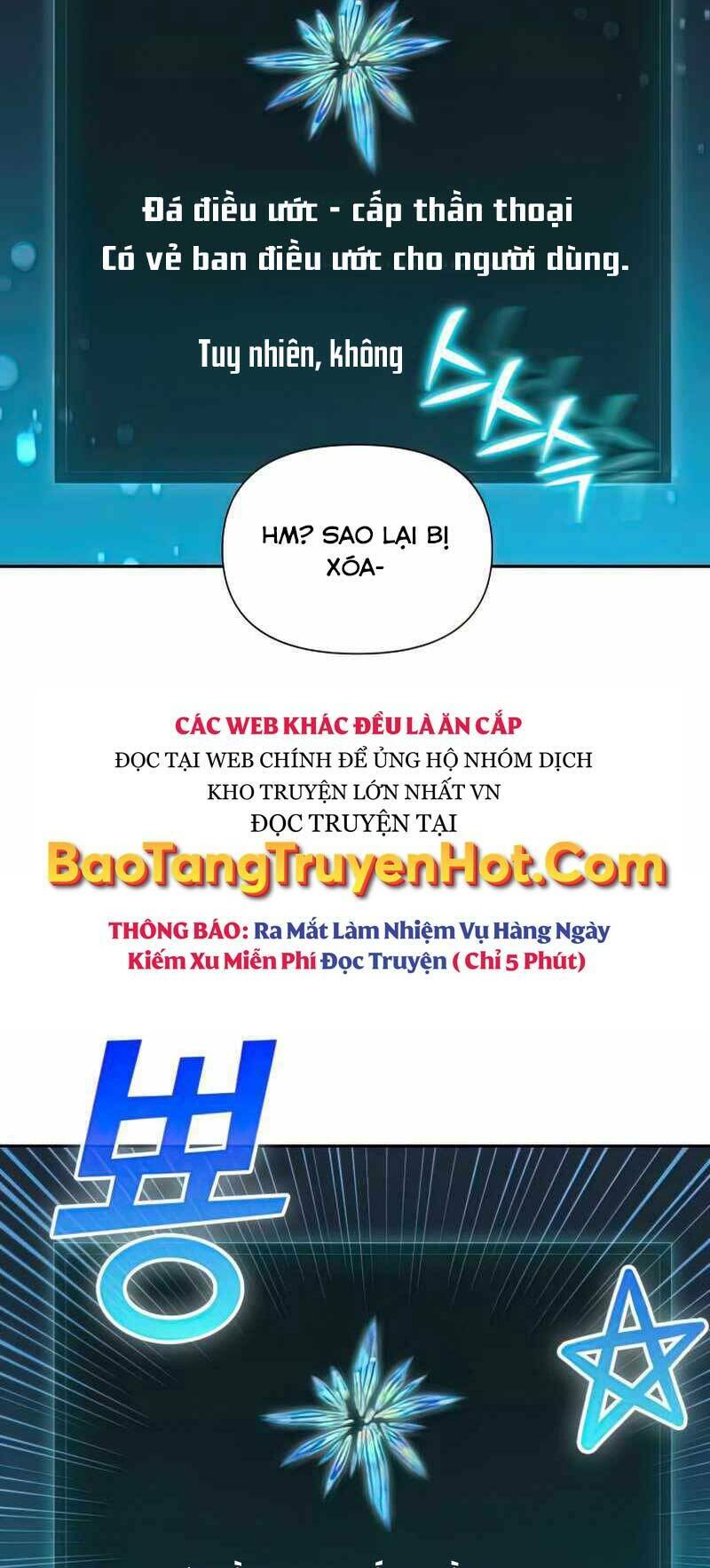 page_54.jpg