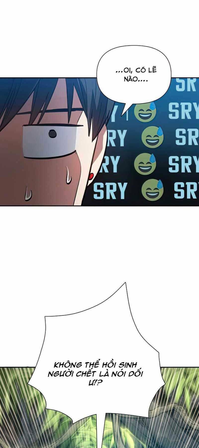 page_56.jpg