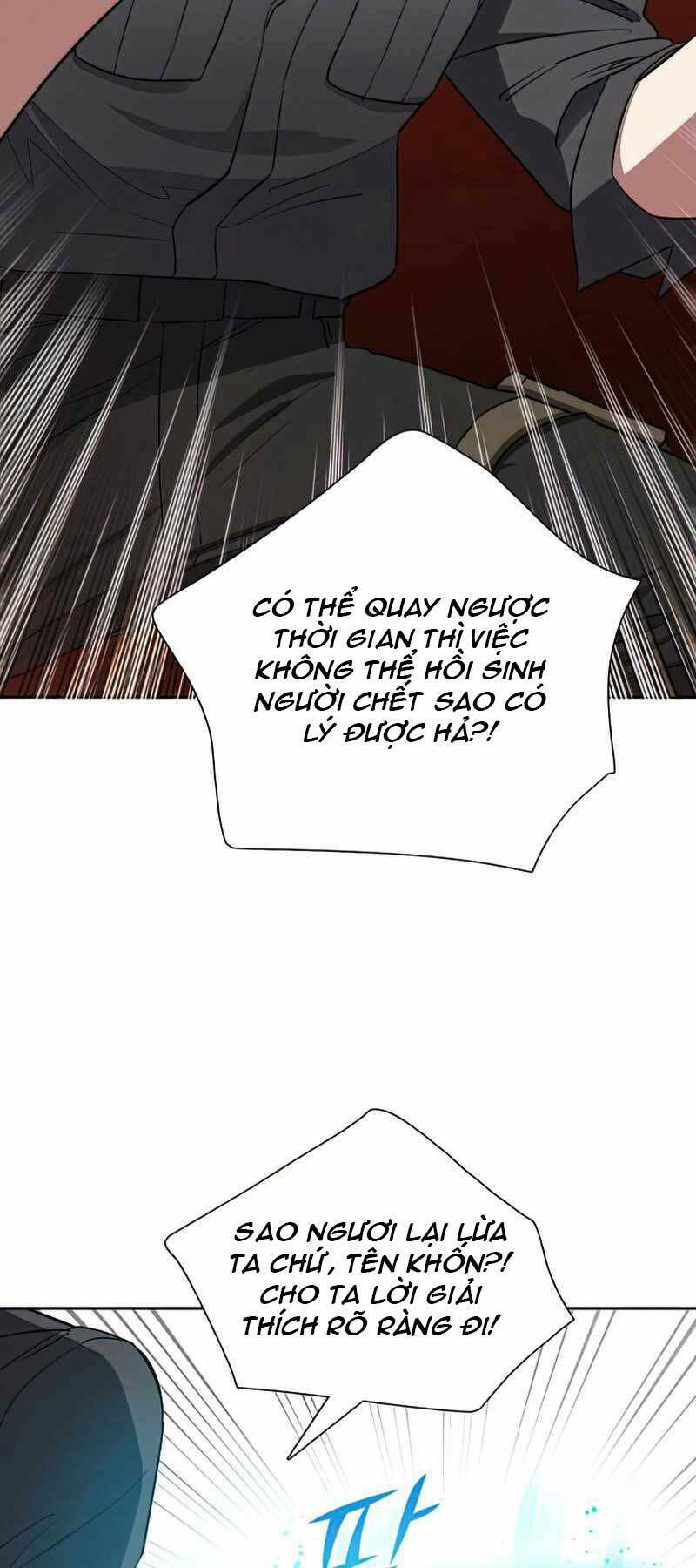 page_59.jpg
