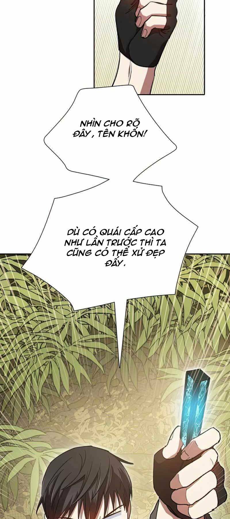 page_61.jpg