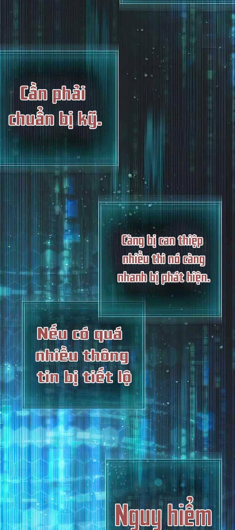 page_70.jpg
