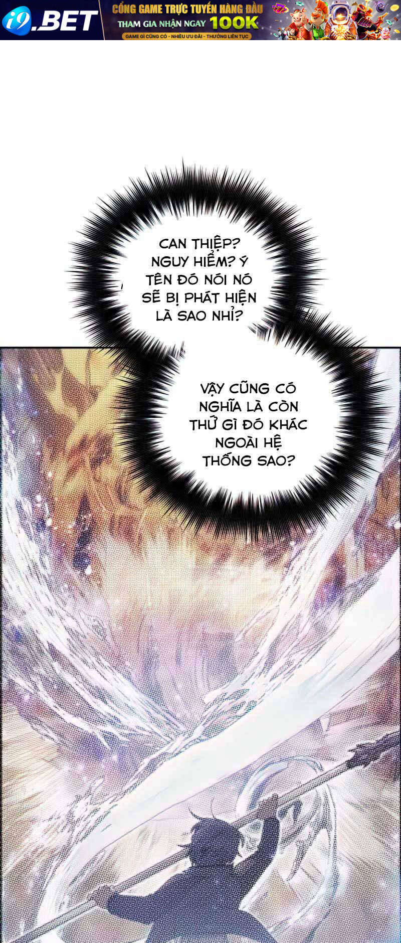 page_74.jpg