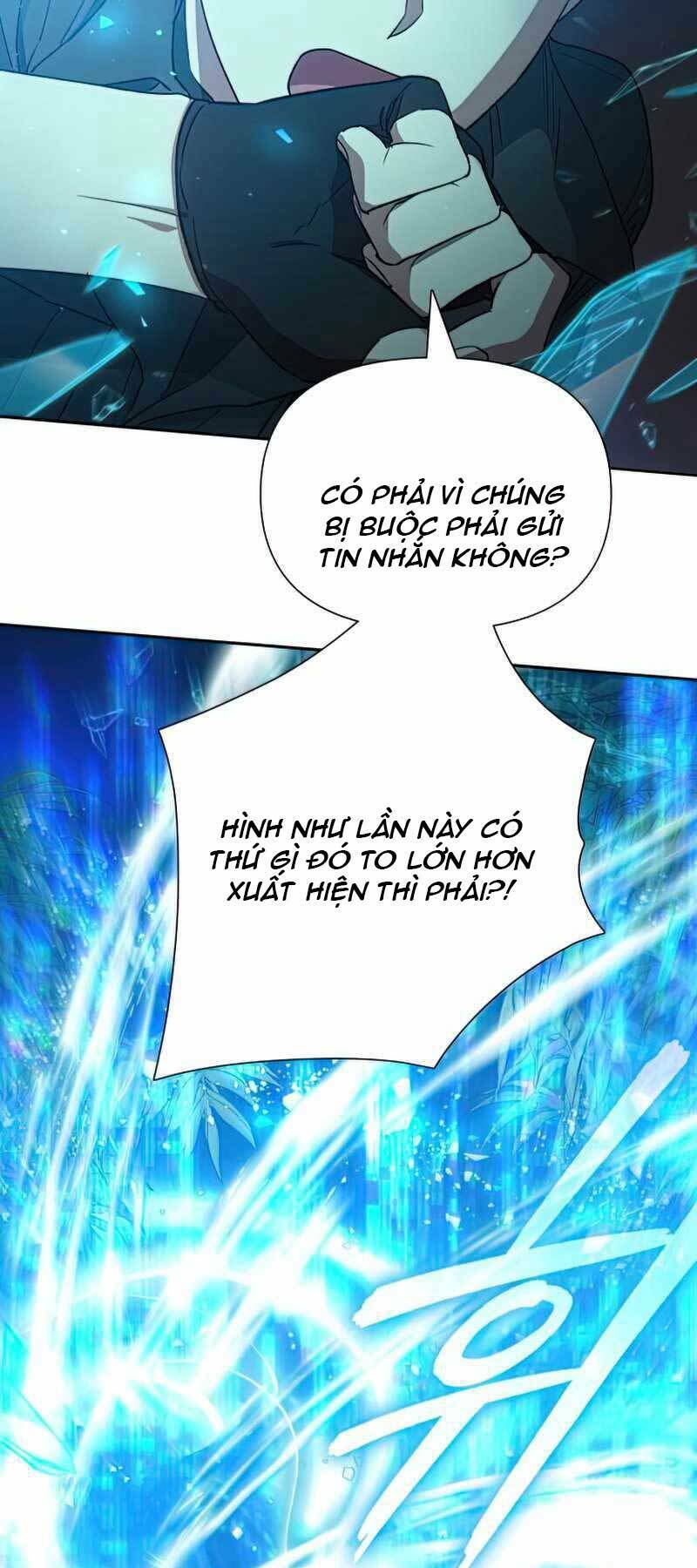 page_81.jpg