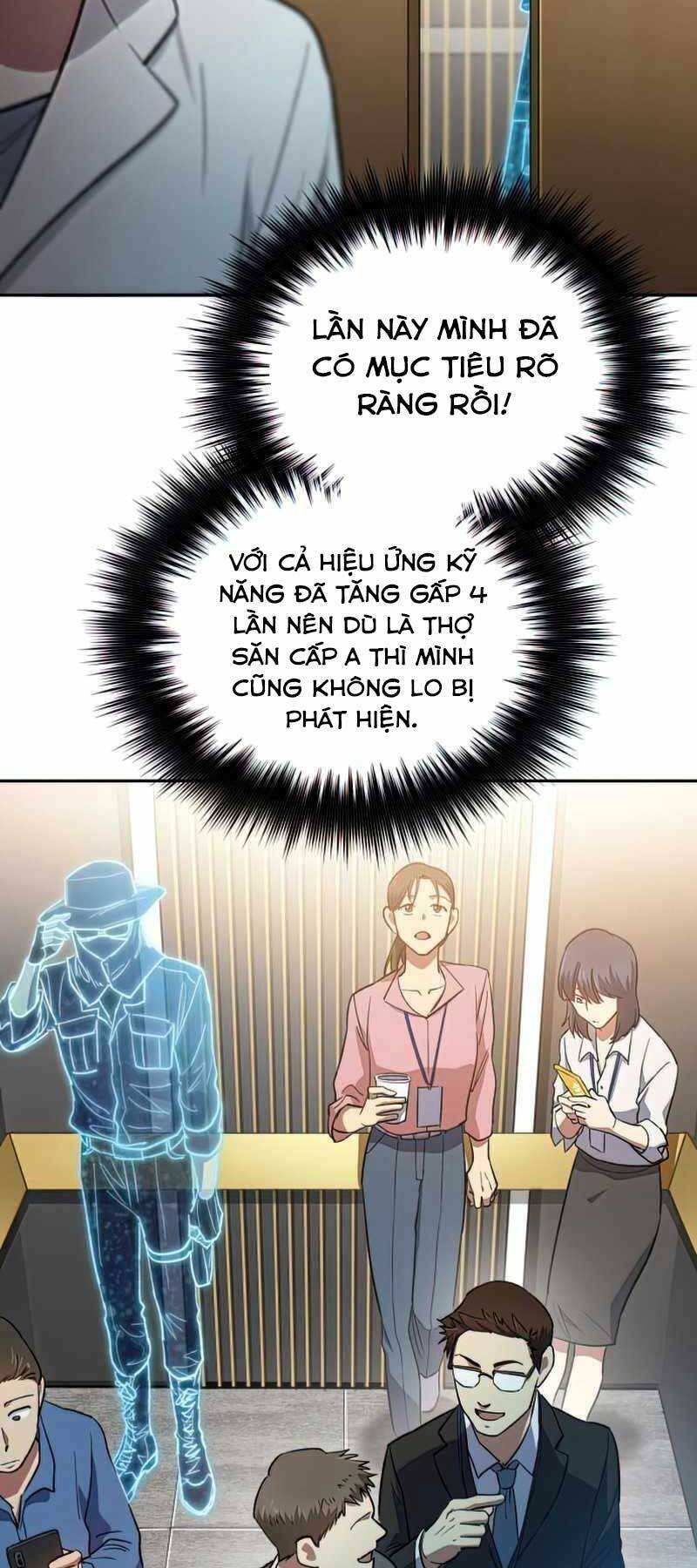 page_9.jpg