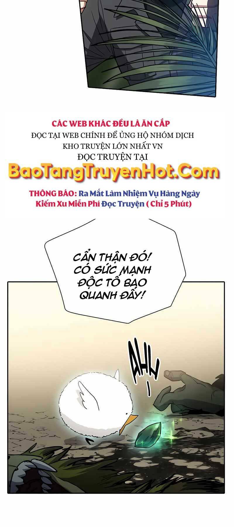 page_17.jpg