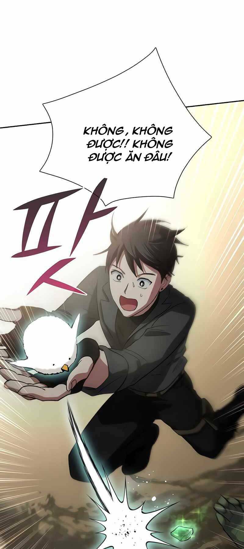 page_18.jpg