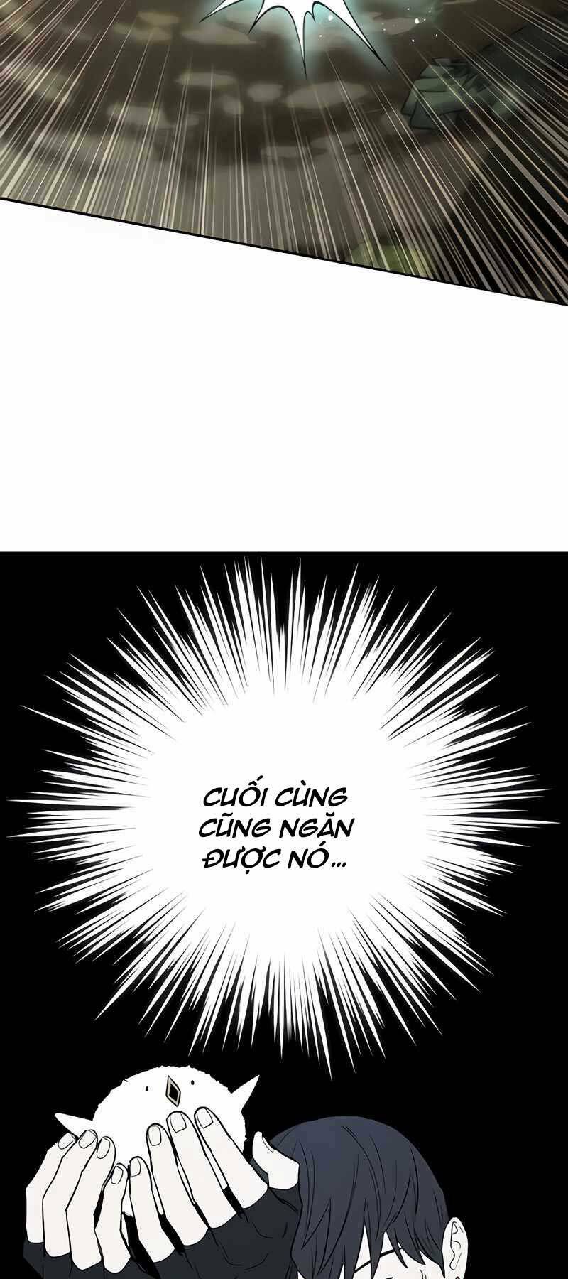 page_19.jpg
