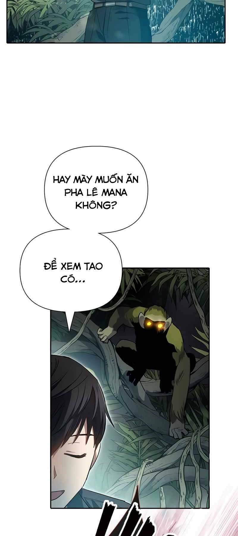 page_22.jpg