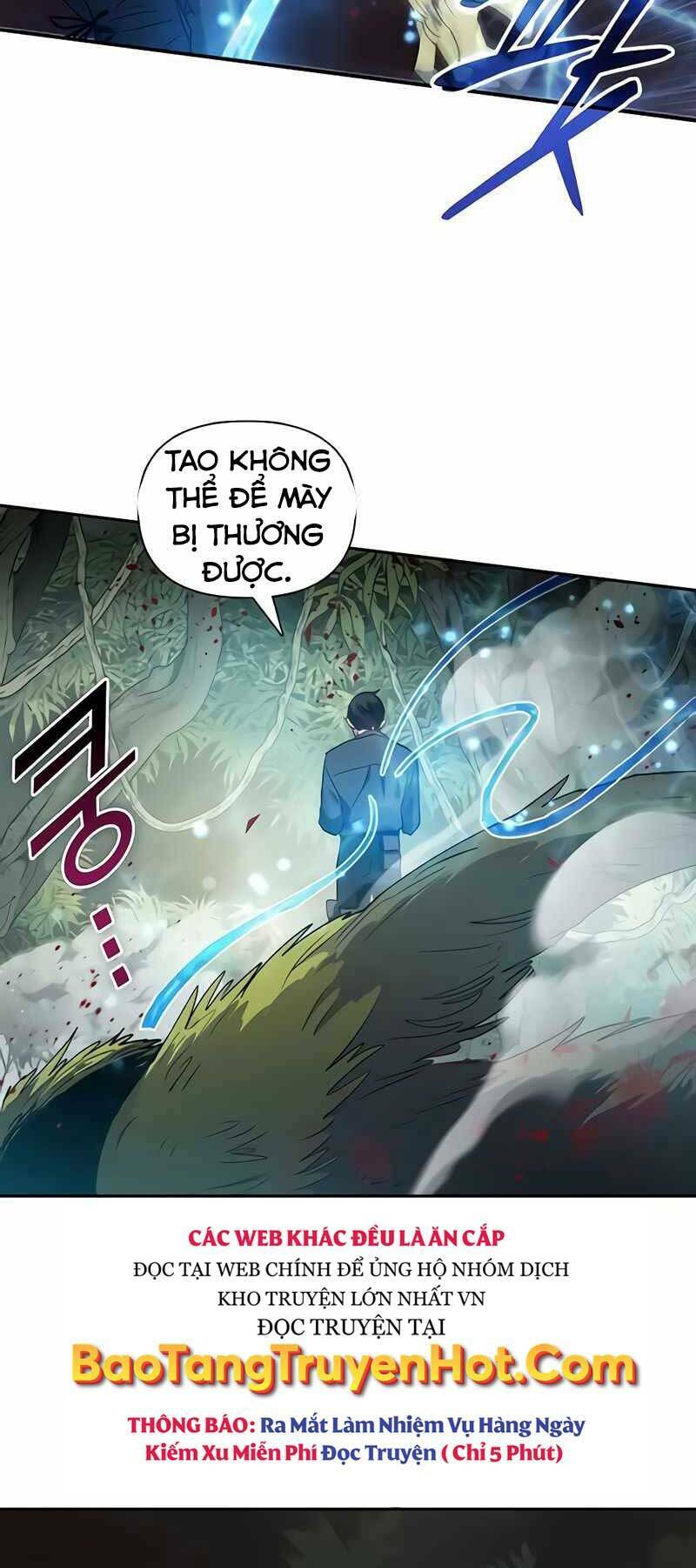 page_24.jpg