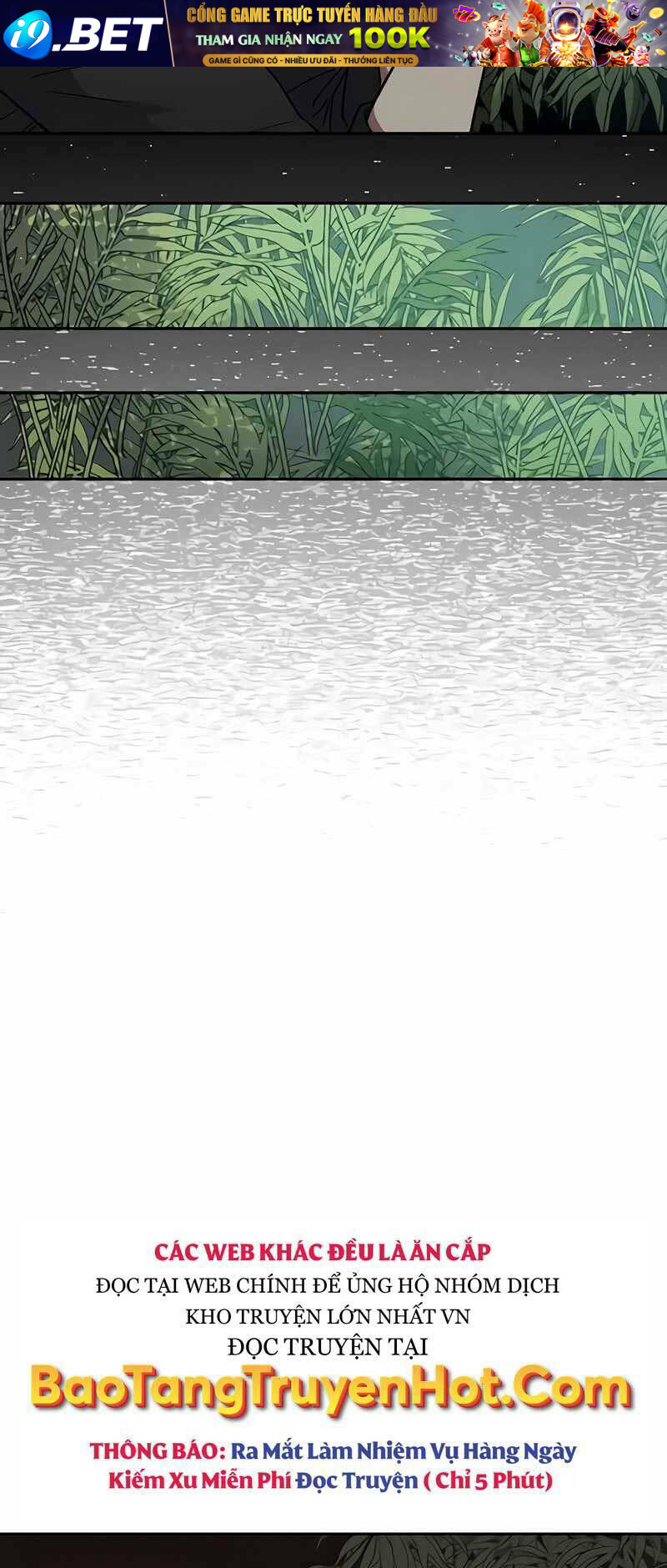 page_27.jpg