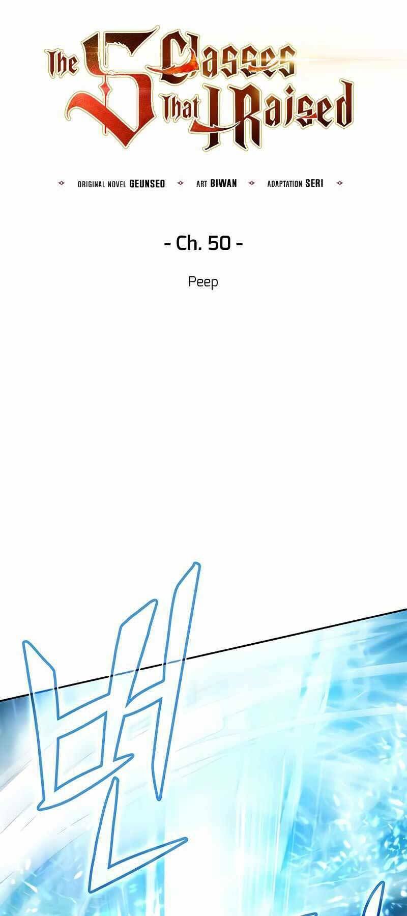 page_4.jpg