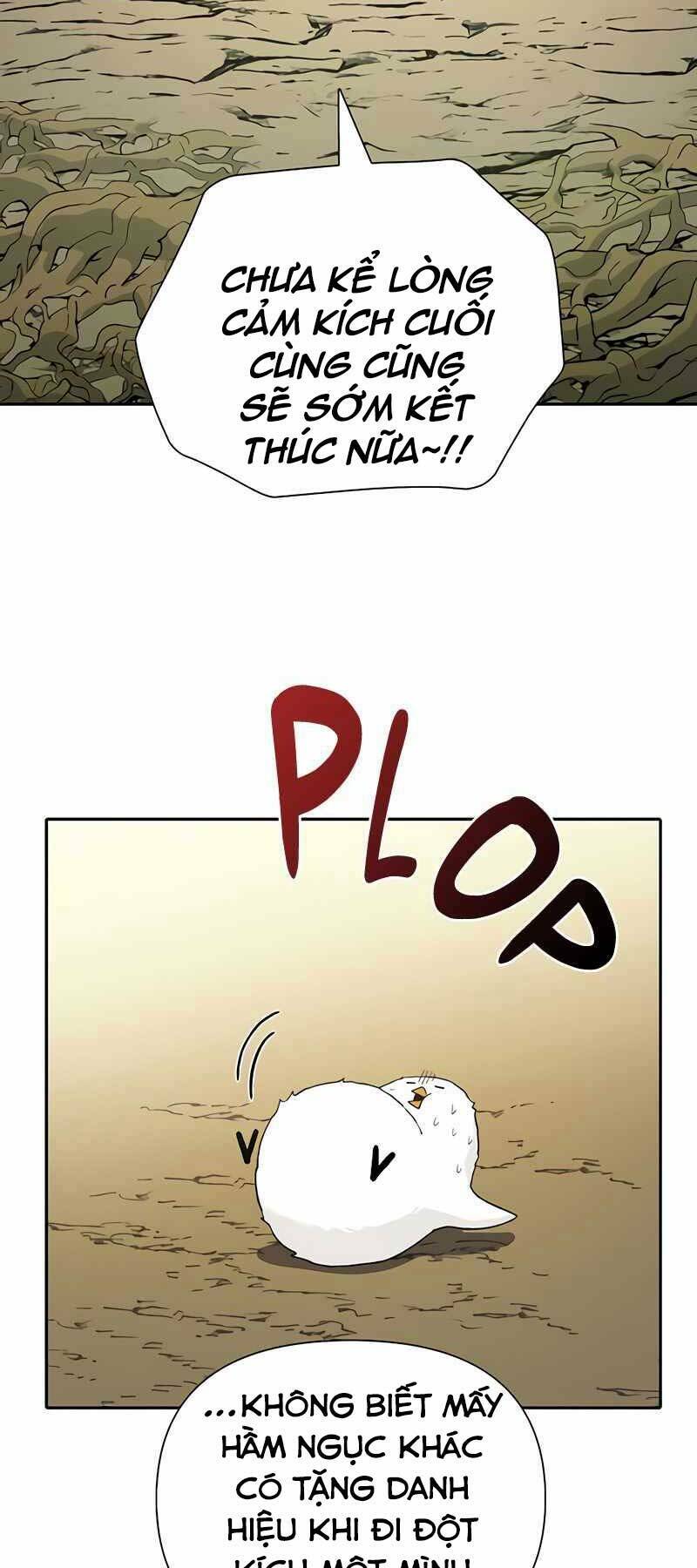 page_40.jpg