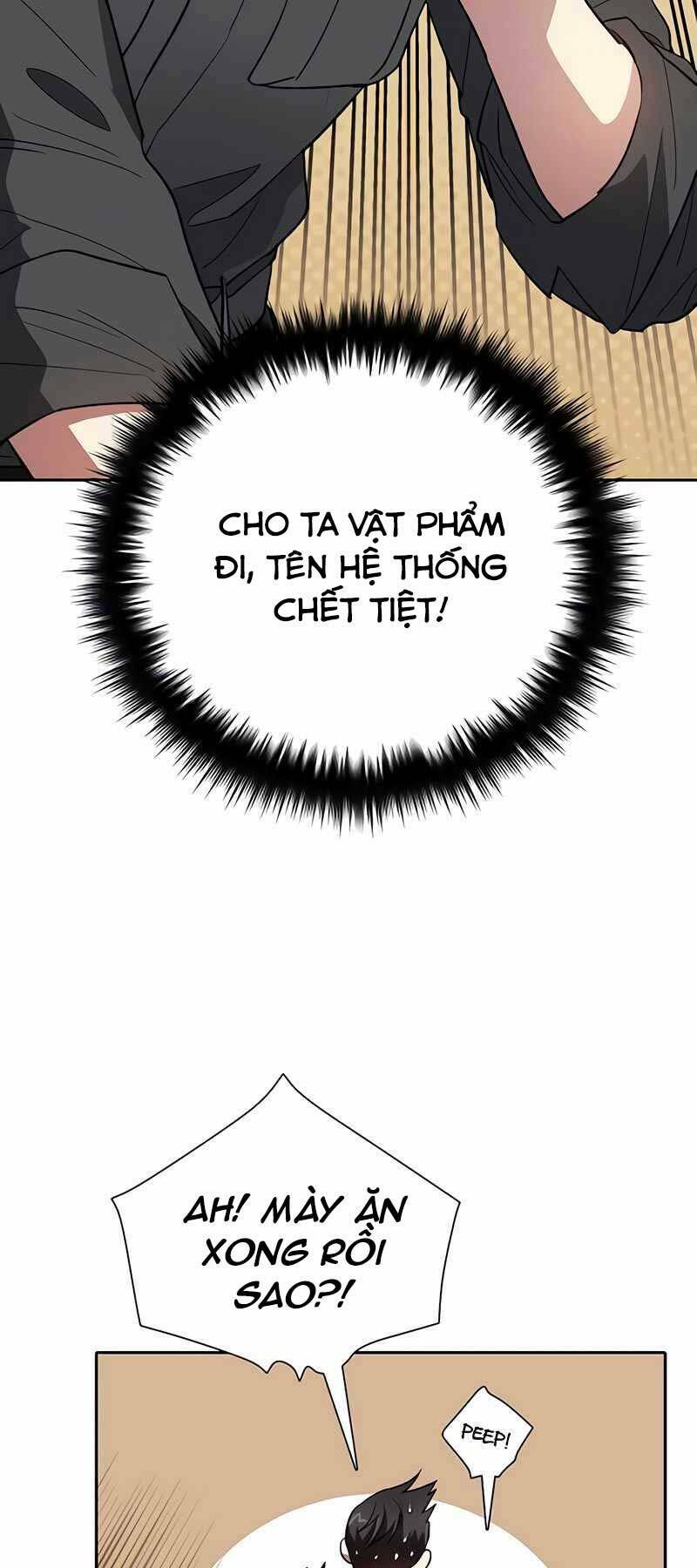 page_43.jpg