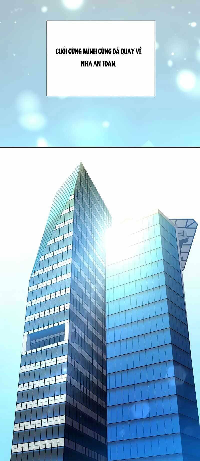 page_45.jpg