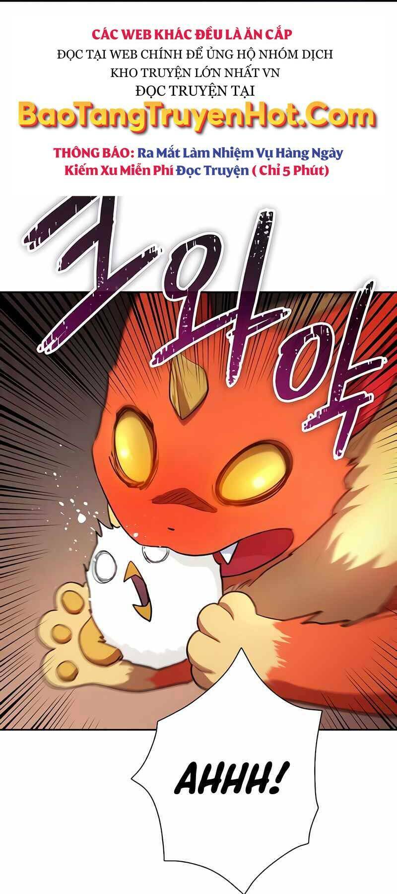 page_46.jpg