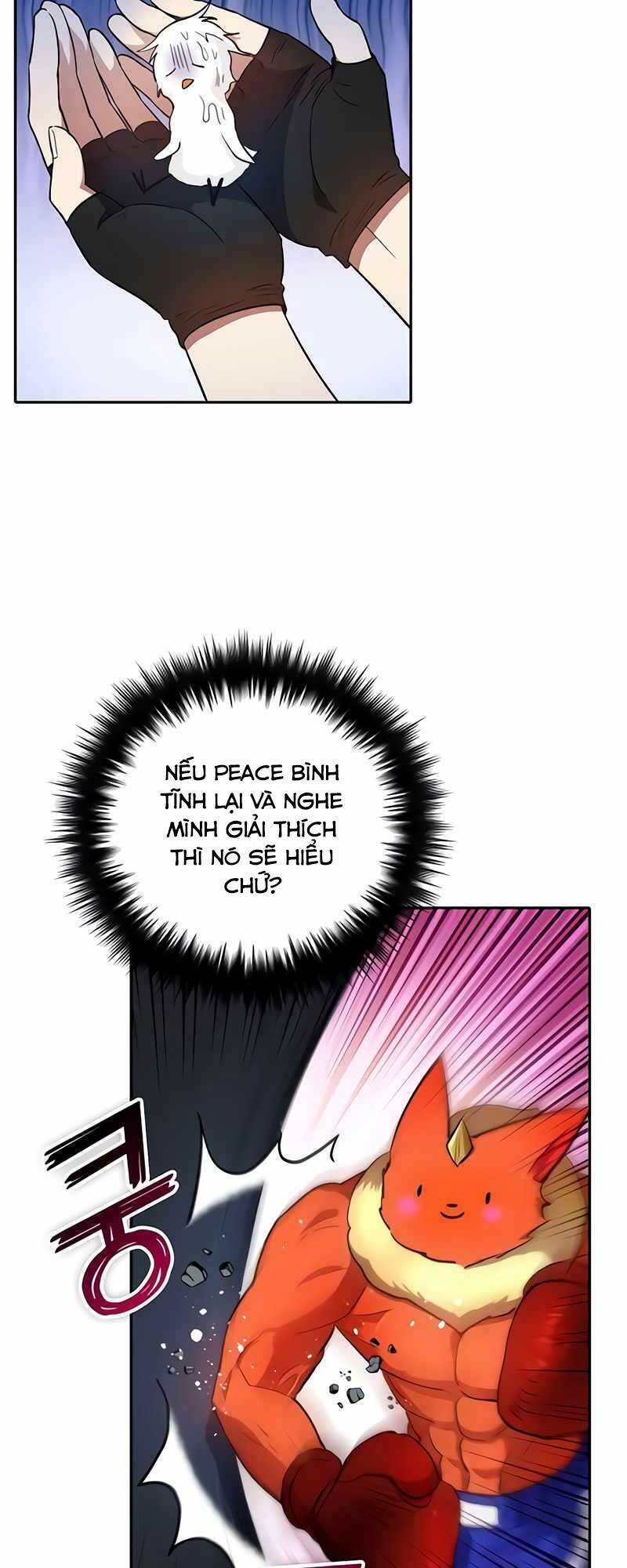 page_51.jpg