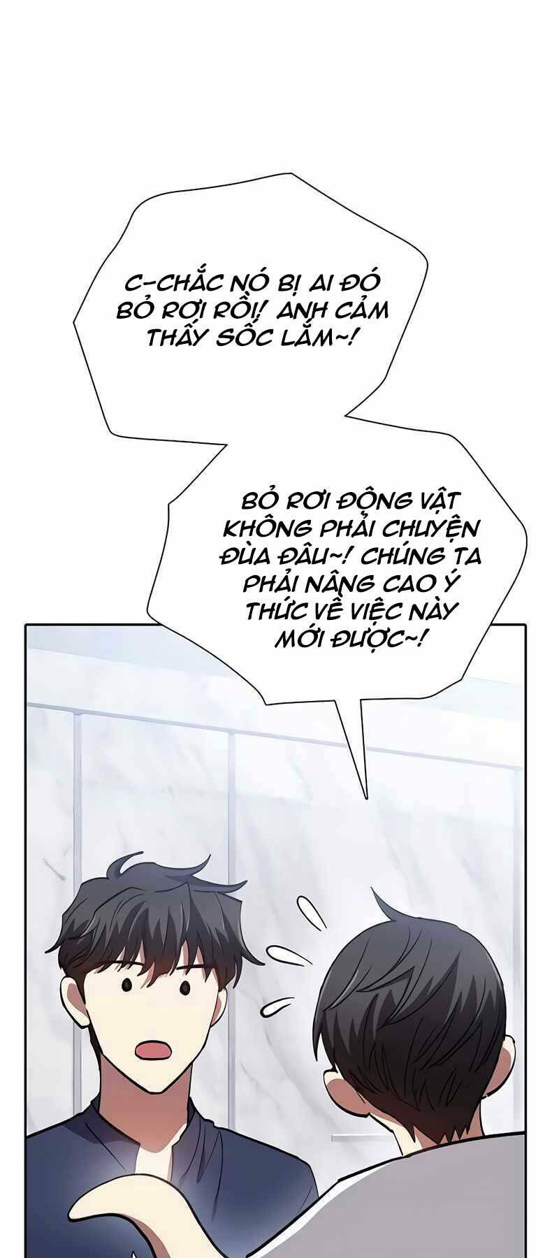 page_58.jpg