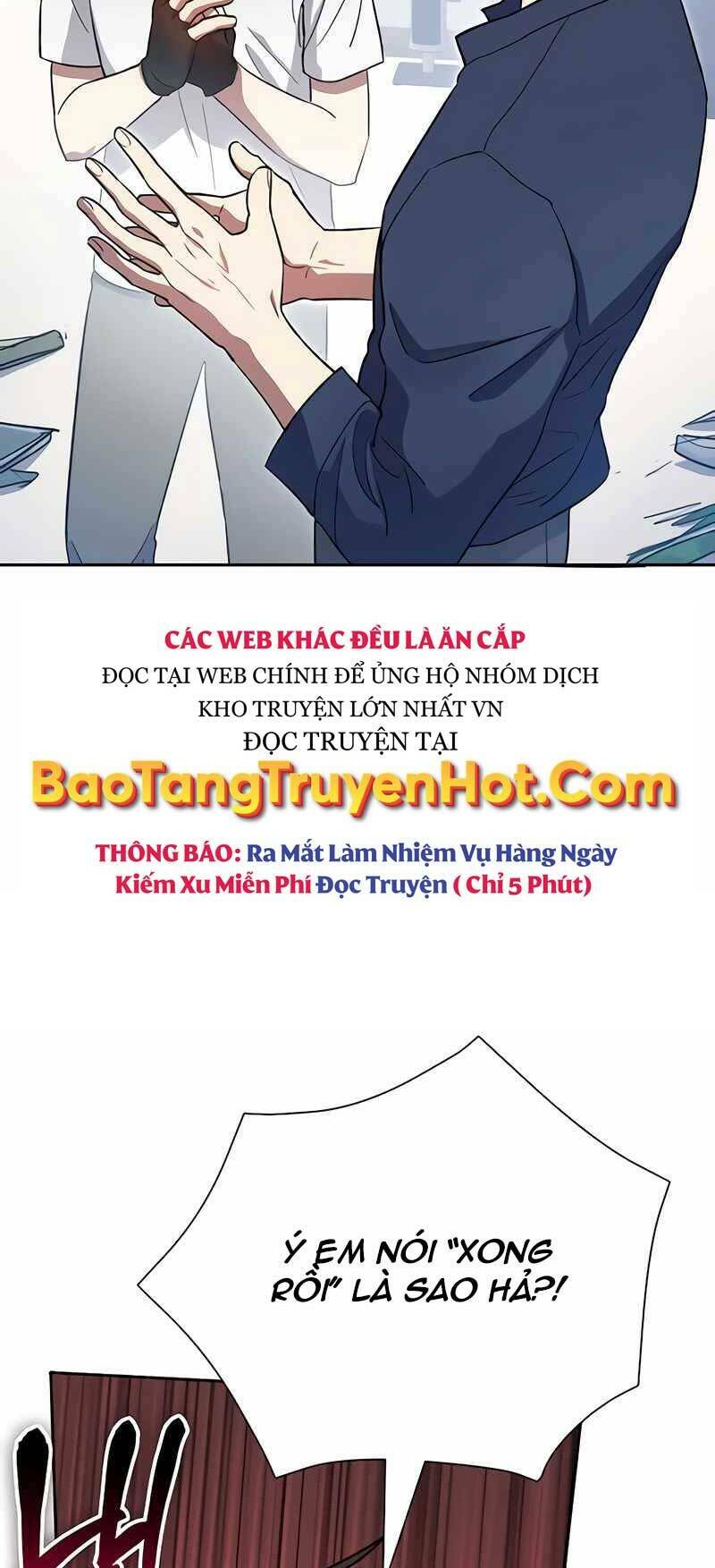 page_71.jpg