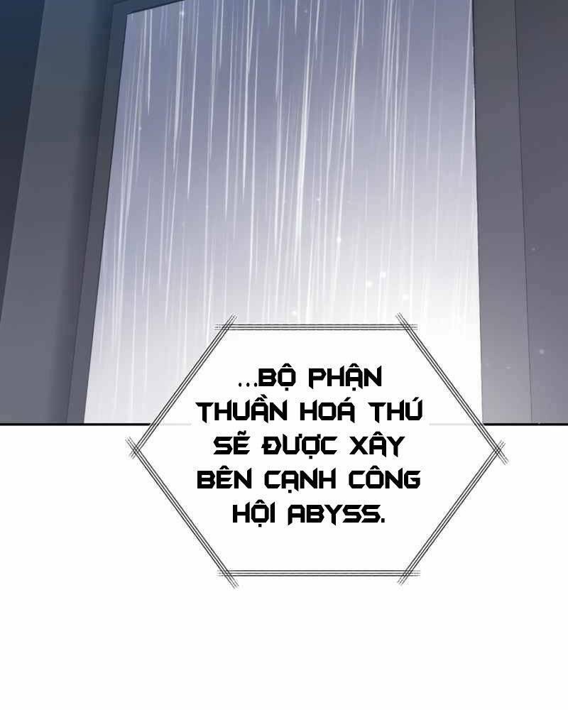 page_101.jpg