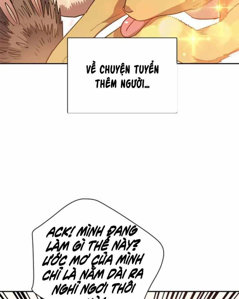 page_109.jpg