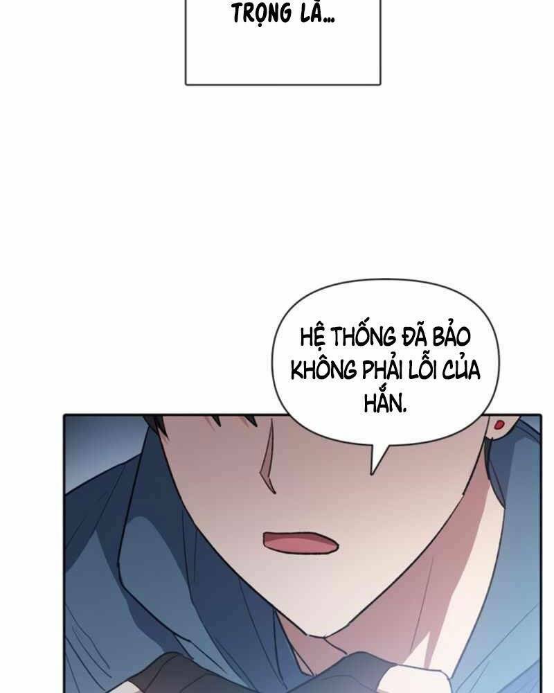 page_115.jpg