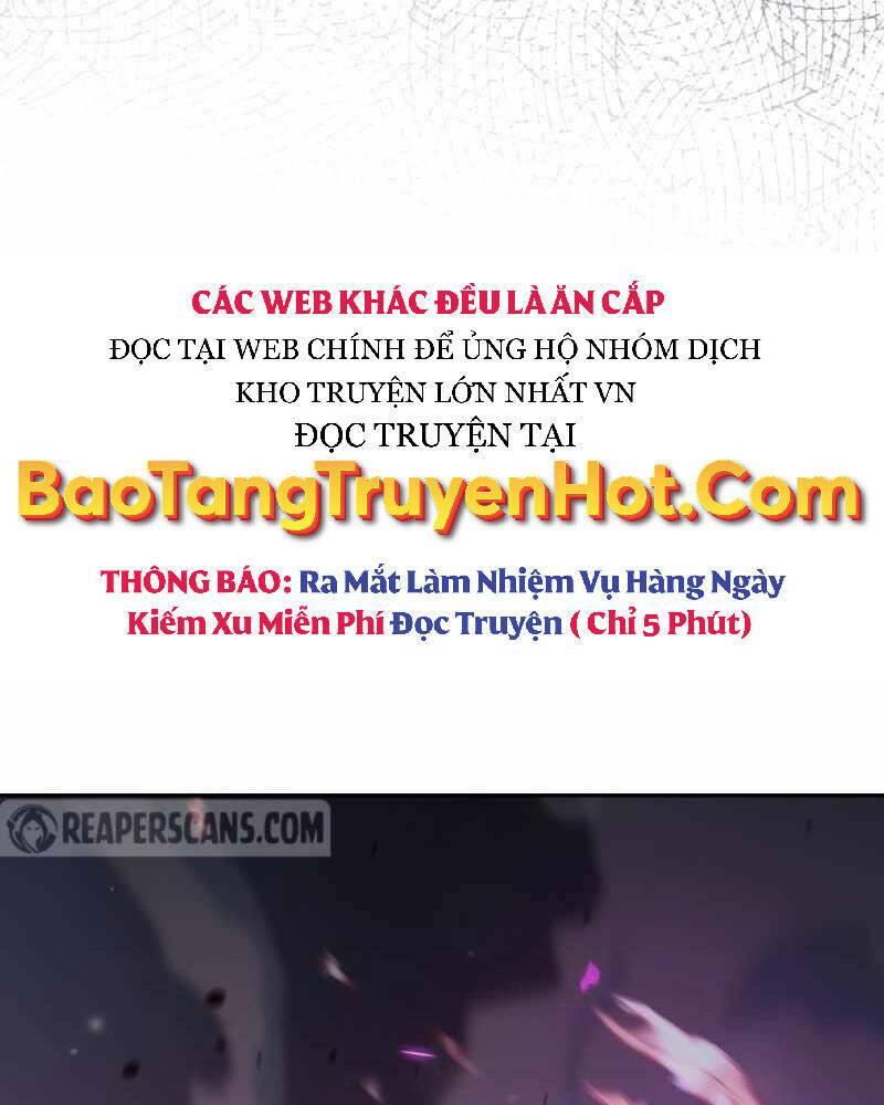 page_126.jpg