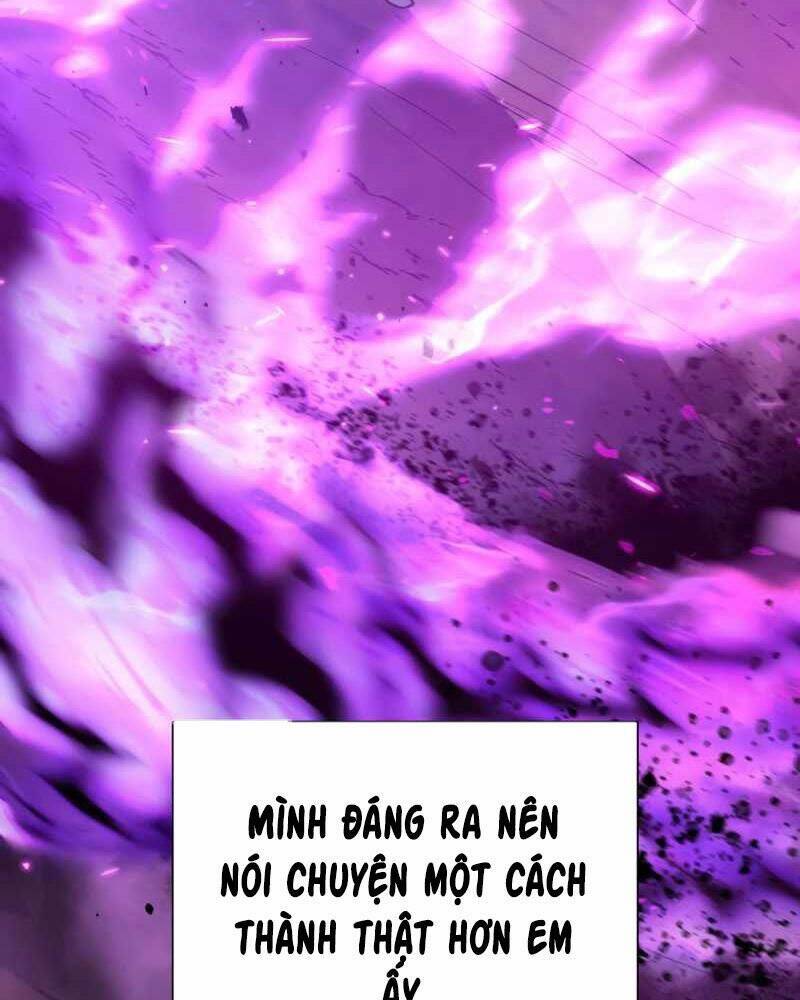 page_137.jpg