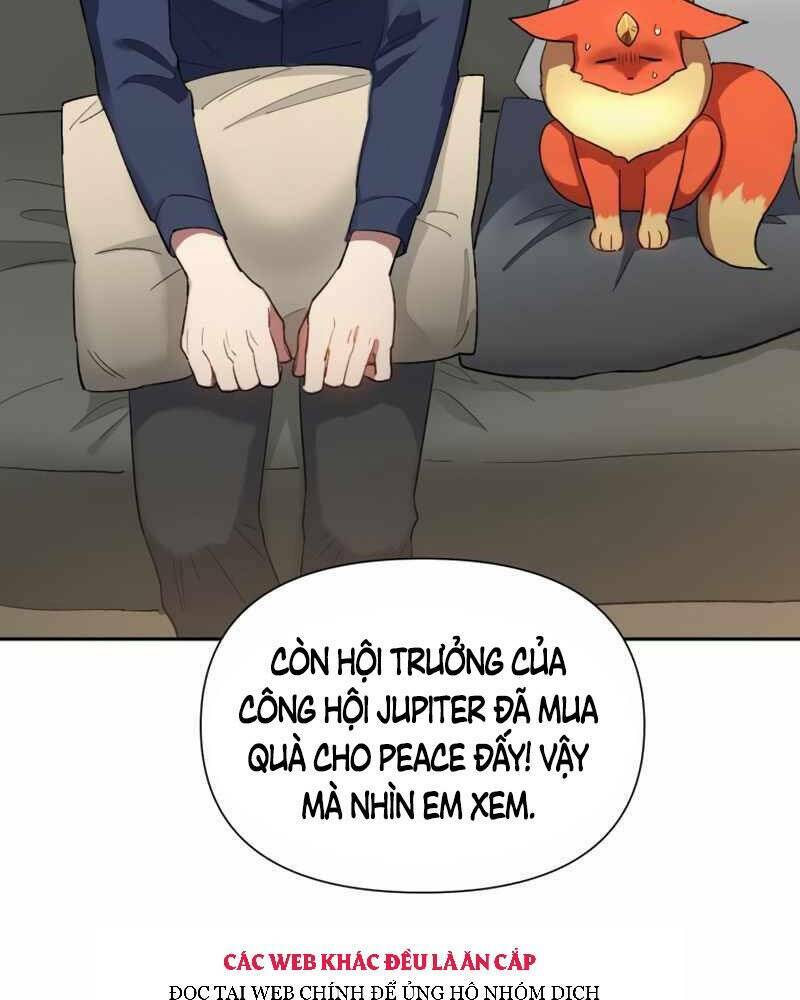 page_16.jpg