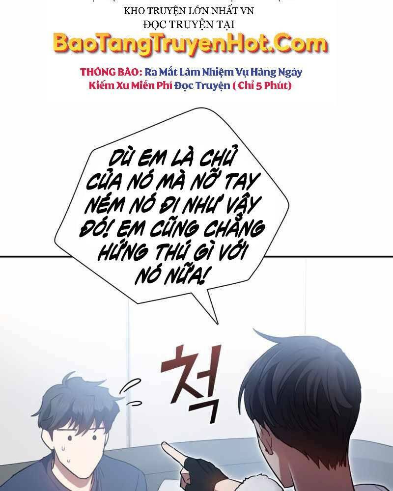 page_17.jpg