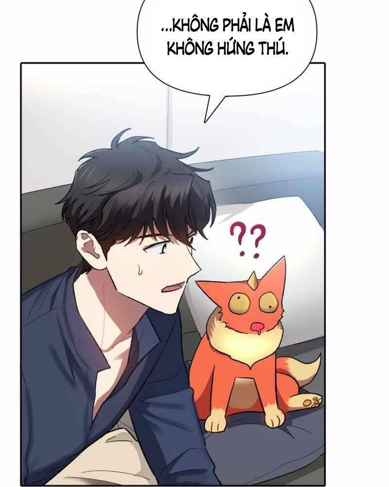 page_19.jpg