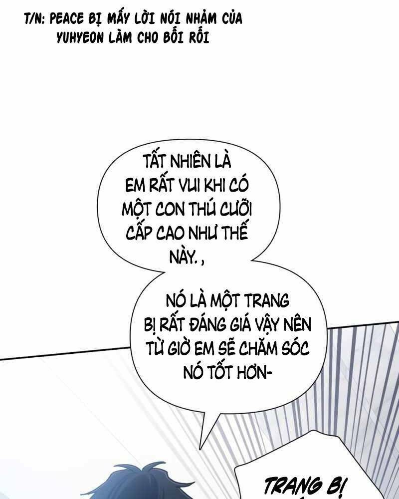 page_20.jpg