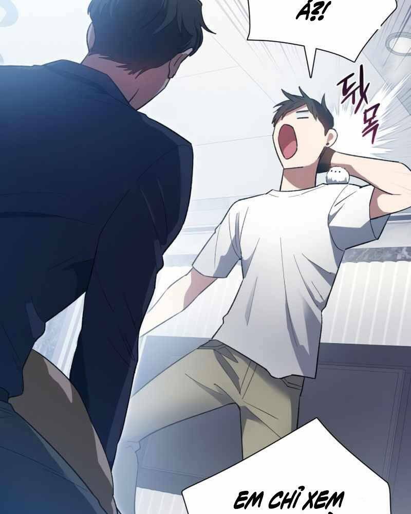 page_21.jpg