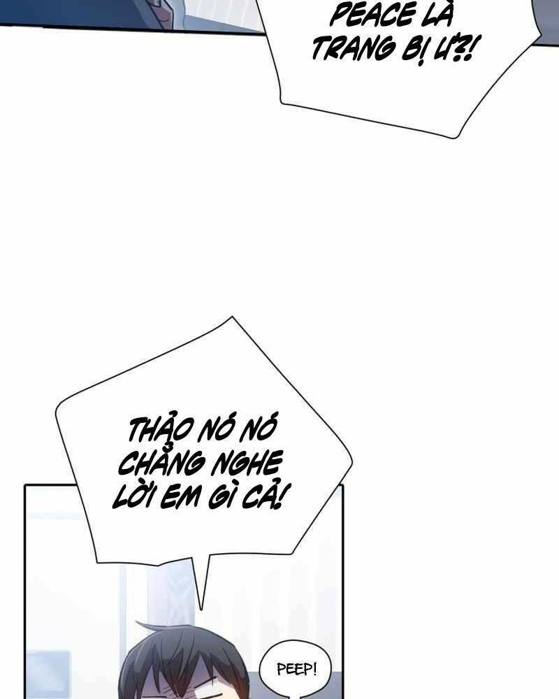 page_22.jpg