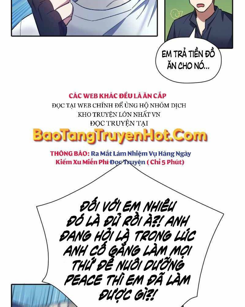 page_26.jpg