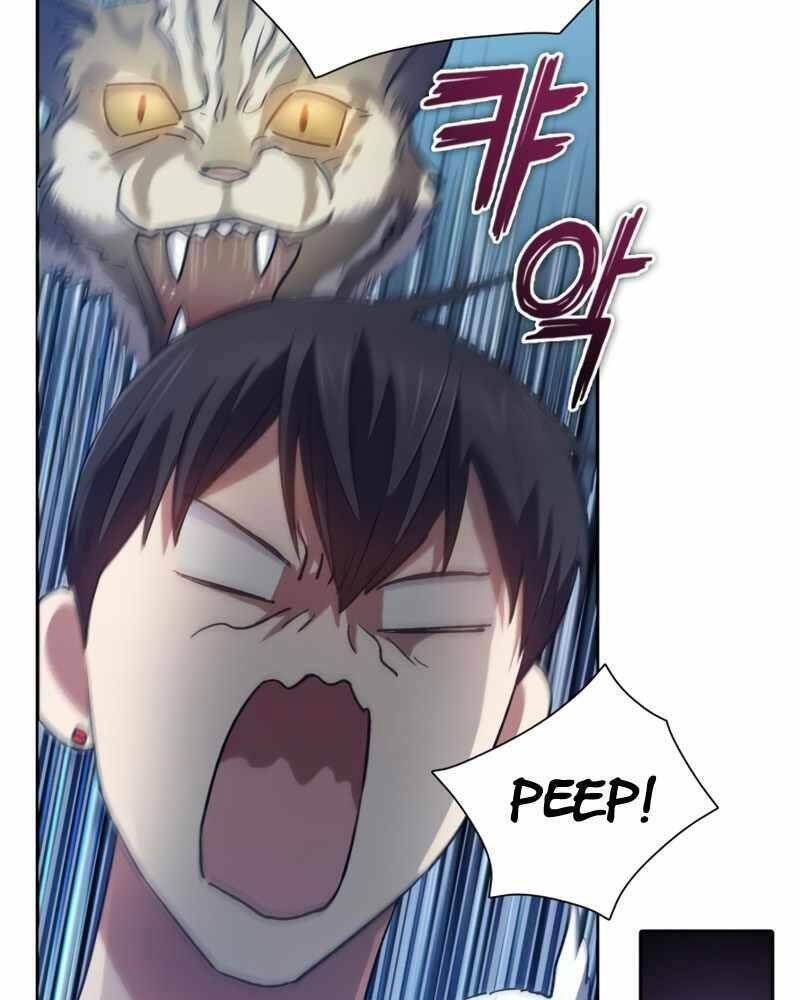 page_27.jpg