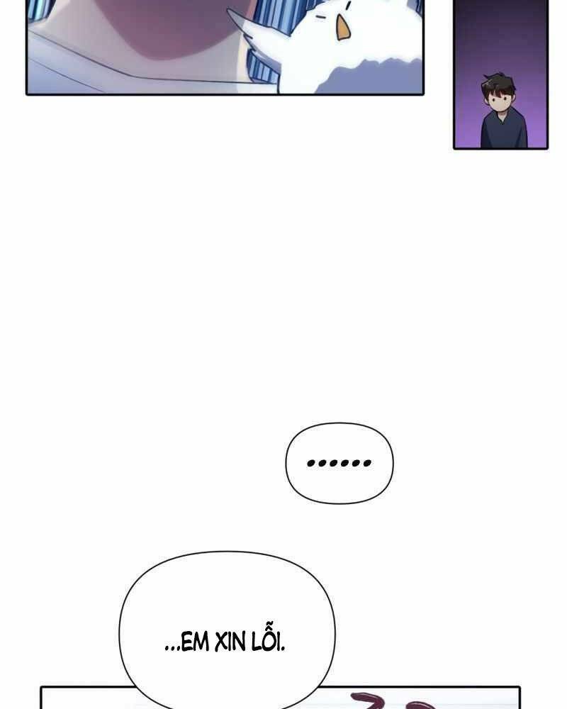 page_28.jpg
