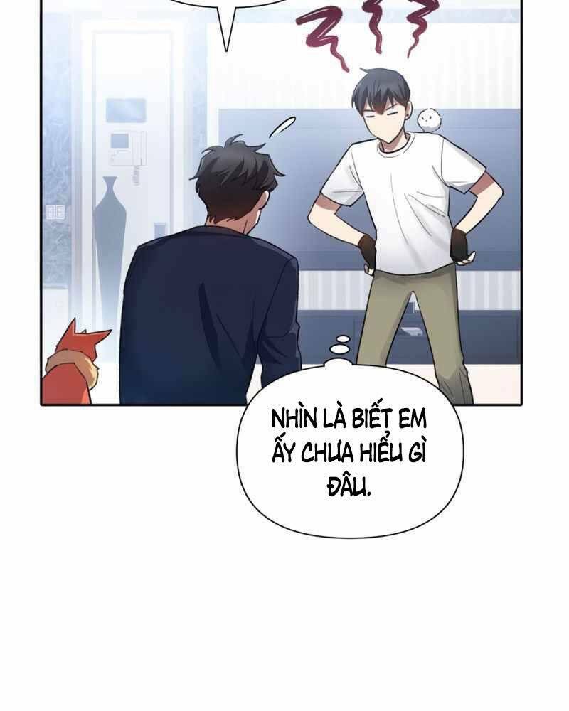 page_29.jpg