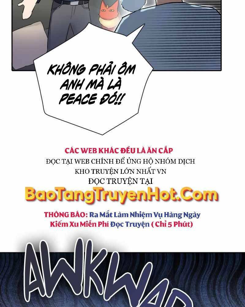 page_33.jpg